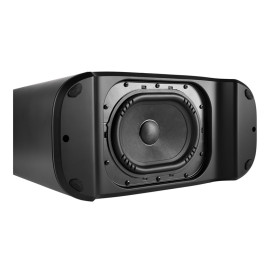 Polk Audio Magnifi Mini AX Soundbar Airplay 2 , Spotify , Google Chromecast Polk Audio Magnifi Mini AX Soundbar Airplay 2 , Spotify , Google Chromecast